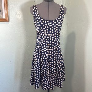 Nine West dress size 10